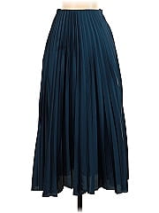 Zara Formal Skirt