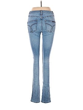 Calvin Klein Jeans (view 2)