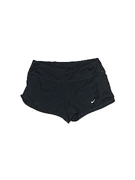 Nike Athletic Shorts (view 1)