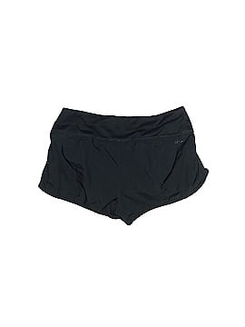 Nike Athletic Shorts (view 2)