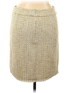 Ann Taylor Casual Skirt (view 2)