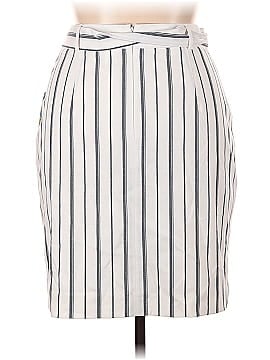 Antonio Melani Casual Skirt (view 2)