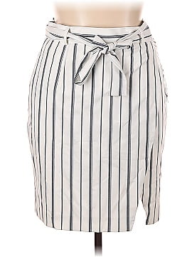 Antonio Melani Casual Skirt (view 1)