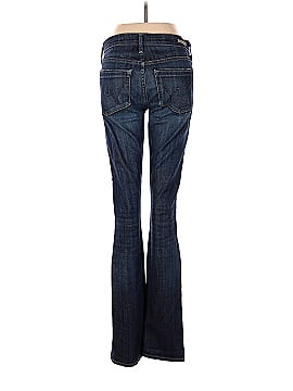 Citizens of Humanity Jeans (view 2)