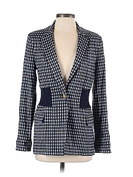 CAbi Blazer (view 1)