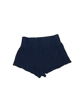 Intimately by Free People Shorts (view 2)