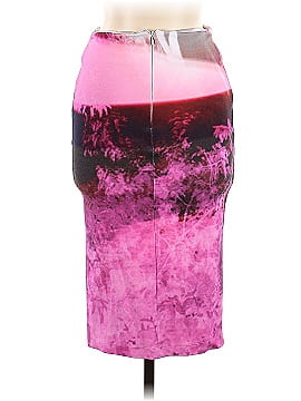 McQ Alexander McQueen Casual Skirt (view 2)