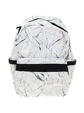 LeSportsac Backpack (view 1)