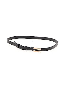 Ted Baker London Leather Belt (view 1)