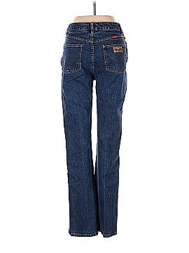 Wrangler Jeans Co Jeans (view 2)