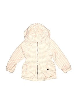 Tahari Jacket (view 1)