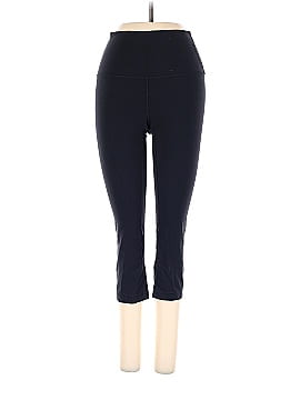 Lululemon Athletica Active Pants (view 1)