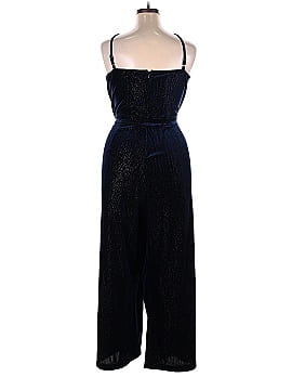 Cider Jumpsuit (view 2)