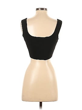 showpo Sleeveless Top (view 2)