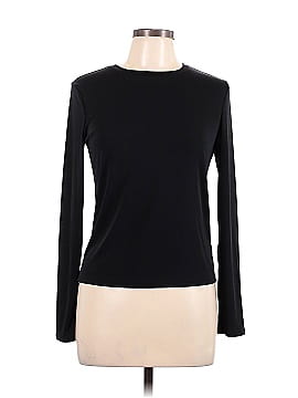 Express Long Sleeve Top (view 1)