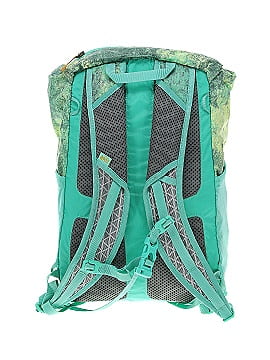 REI Co Op Backpack (view 2)
