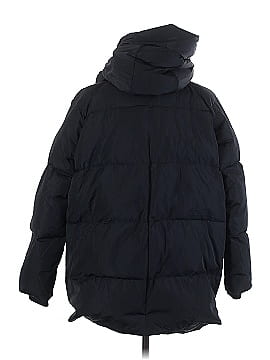 Orolay Snow Jacket (view 2)