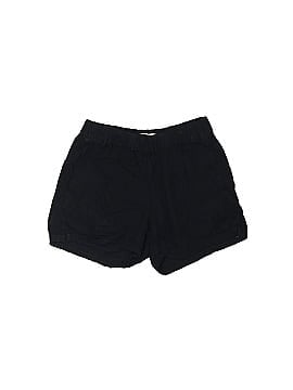 Madewell Shorts (view 1)