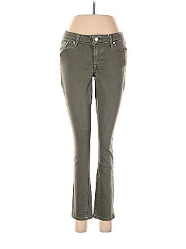 Lucky Brand Casual Pants (view 1)