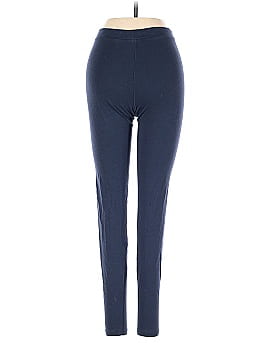 Uniqlo Leggings (view 2)