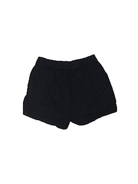 Madewell Shorts (view 2)