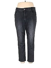 Ruby Rd. Jeans