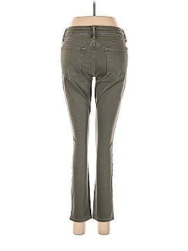 Lucky Brand Casual Pants (view 2)