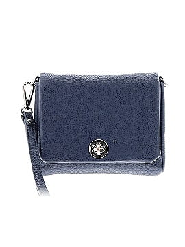 Charming Charlie Wristlet (view 1)