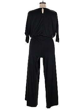 Kate & Mallory designs Jumpsuit (view 2)