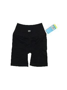 Zensah Shorts (view 1)