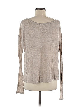 Brandy Melville Pullover Sweater (view 2)