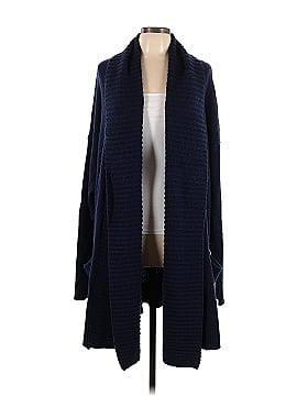 J.Crew Cardigan (view 1)