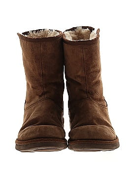 Ugg Australia Boots (view 2)