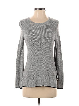 Vince Camuto Pullover Sweater (view 1)