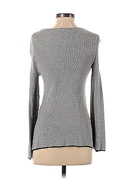 Vince Camuto Pullover Sweater (view 2)