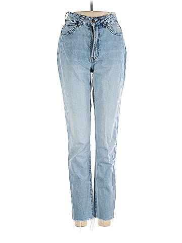 Lee Jeans (view 1)