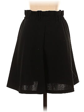 Shein Casual Skirt (view 2)