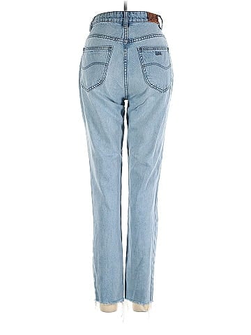 Lee Jeans (view 2)