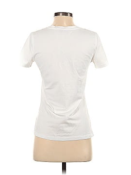 Coco Y Club Short Sleeve T-Shirt (view 2)
