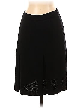 St. John Casual Skirt (view 1)