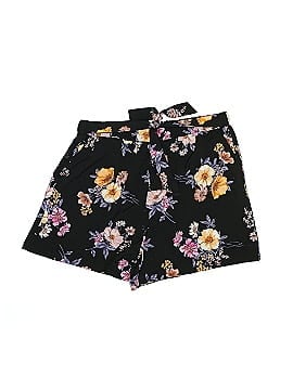 Shein Dressy Shorts (view 1)