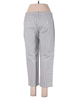 J.Crew Factory Store Dress Pants (view 2)