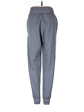 Nike Sweatpants (view 2)