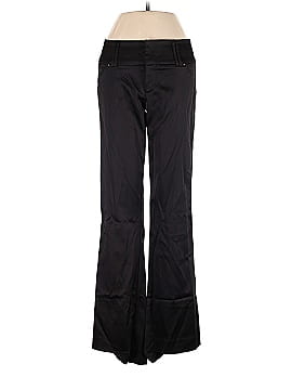 Cache Dress Pants (view 1)