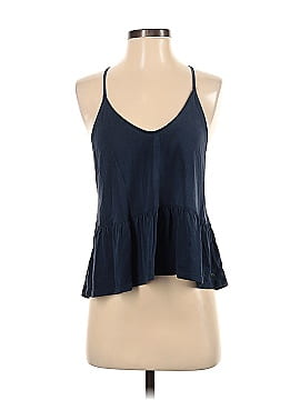 American Eagle Outfitters Tank Top (view 1)