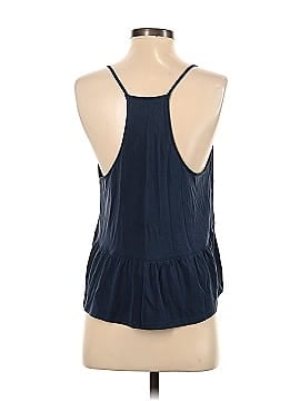 American Eagle Outfitters Tank Top (view 2)