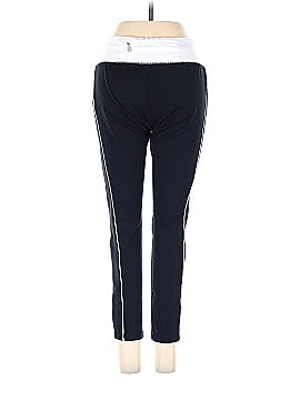 Lauren by Ralph Lauren Active Pants (view 2)