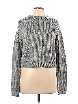 Banana Republic Pullover Sweater (view 1)