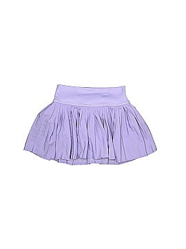 Iscream Skirt (view 1)