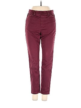 Uniqlo Casual Pants (view 1)